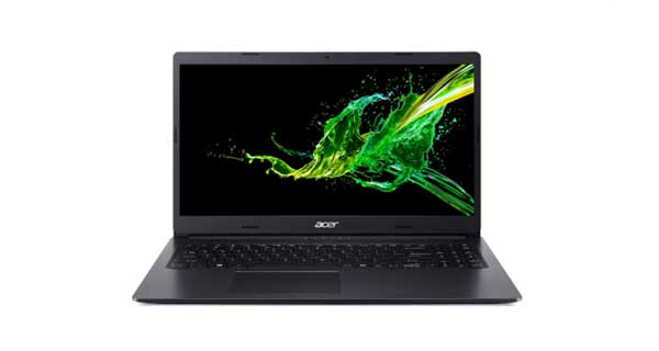 Acer Aspire 3 A314 32