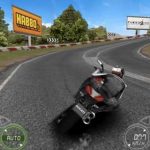 Daftar Game Balap MotoGP Online