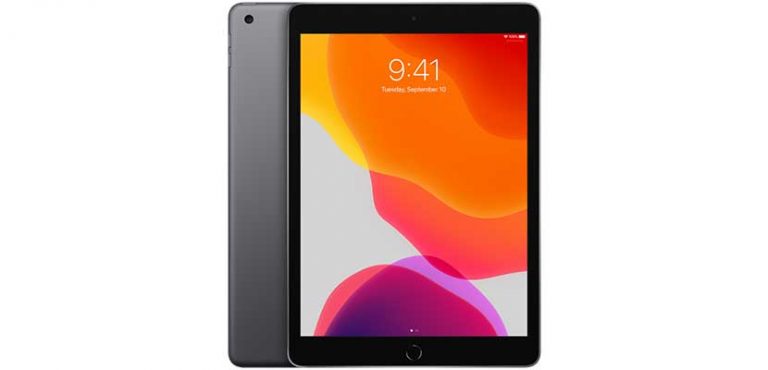 15 Harga iPad Murah Terbaru 2021 : Pro, Air, Mini ...