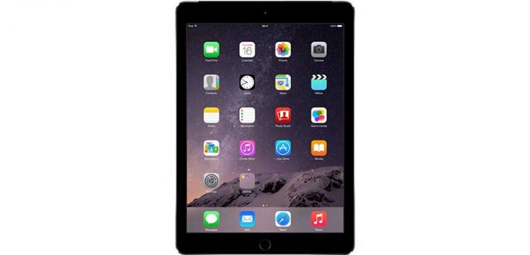 15 Harga iPad Murah Terbaru 2021 : Pro, Air, Mini