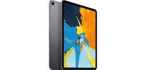 15 Harga iPad Murah Terbaru 2021 : Pro, Air, Mini & Garansi Resmi iBox