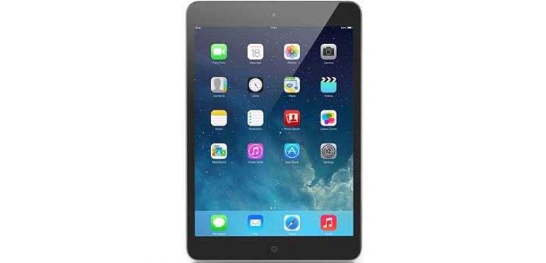 15 Harga iPad Murah Terbaru 2021 : Pro, Air, Mini