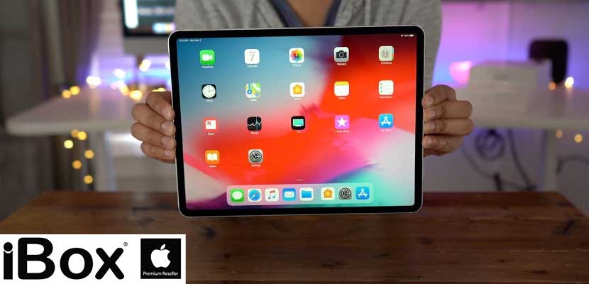 15 Harga iPad Murah Terbaru 2021 : Pro, Air, Mini ...