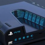 Harga Playstation 5 2020 Indonesia Semua Versi Spesifikasi PS5