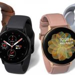 Harga Smartwatch Samsung Terbaru