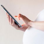 Aplikasi Kehamilan Bahasa Indonesia Terbaik Terbaru