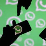 Cara Memblokir Admin Grup WhatsApp Mudah Cepat