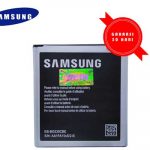 Harga Baterai HP Samsung J2 Prime