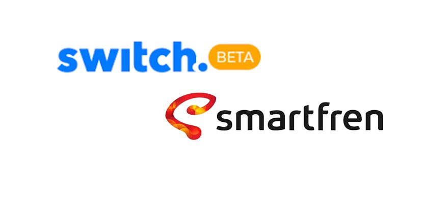 Apa Itu Switch Beta Smartfren