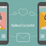 Aplikasi Cari Jodoh Indonesia Terbaik