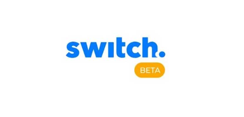 Buka Switch BETA App