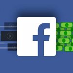 Cara Mendapatkan Uang Dari Facebook