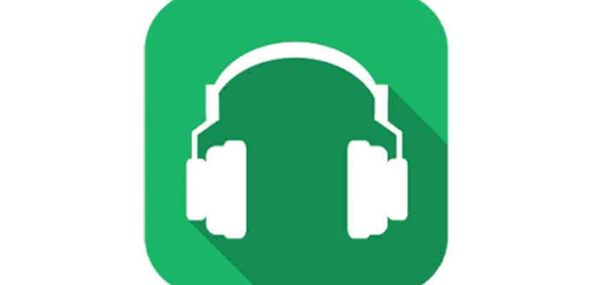 Aplikasi download lagu