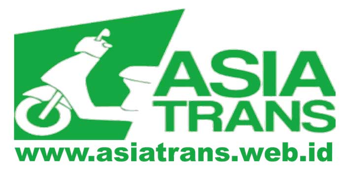 Asia Trans