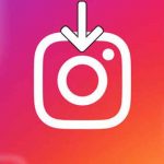 Cara Download Video Instagram Mudah dan Cepat
