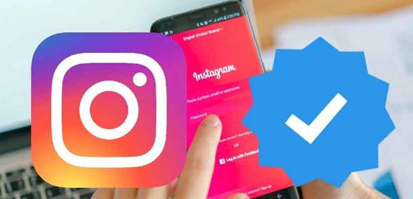 15 Cara Download Video di Instagram Bagi Pemula - Gadgetized
