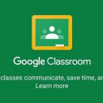 Cara Keluar Dari Google Classroom Paling Mudah