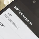 Cara Mengecek IMEI HP Android Samsung Xiaomi