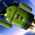 Cara menambahkan RAM Android tanpa Root Terbaru