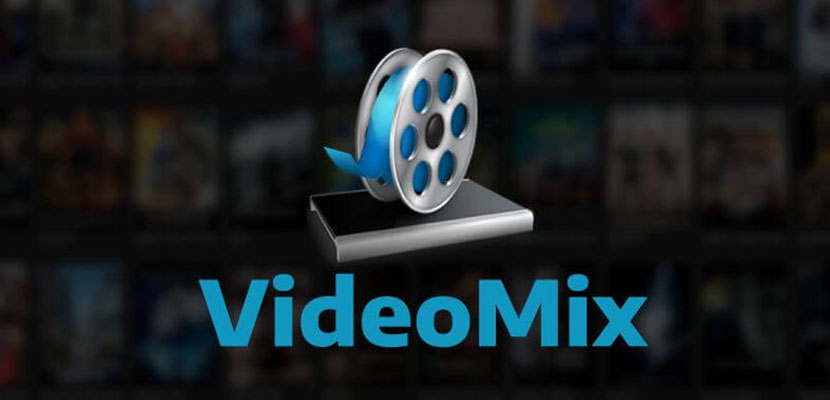 VideoMix