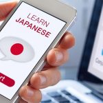 Aplikasi Belajar Bahasa Jepang Offline Terbaik