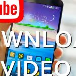 Aplikasi Download Video Youtube Gratis Terbaik
