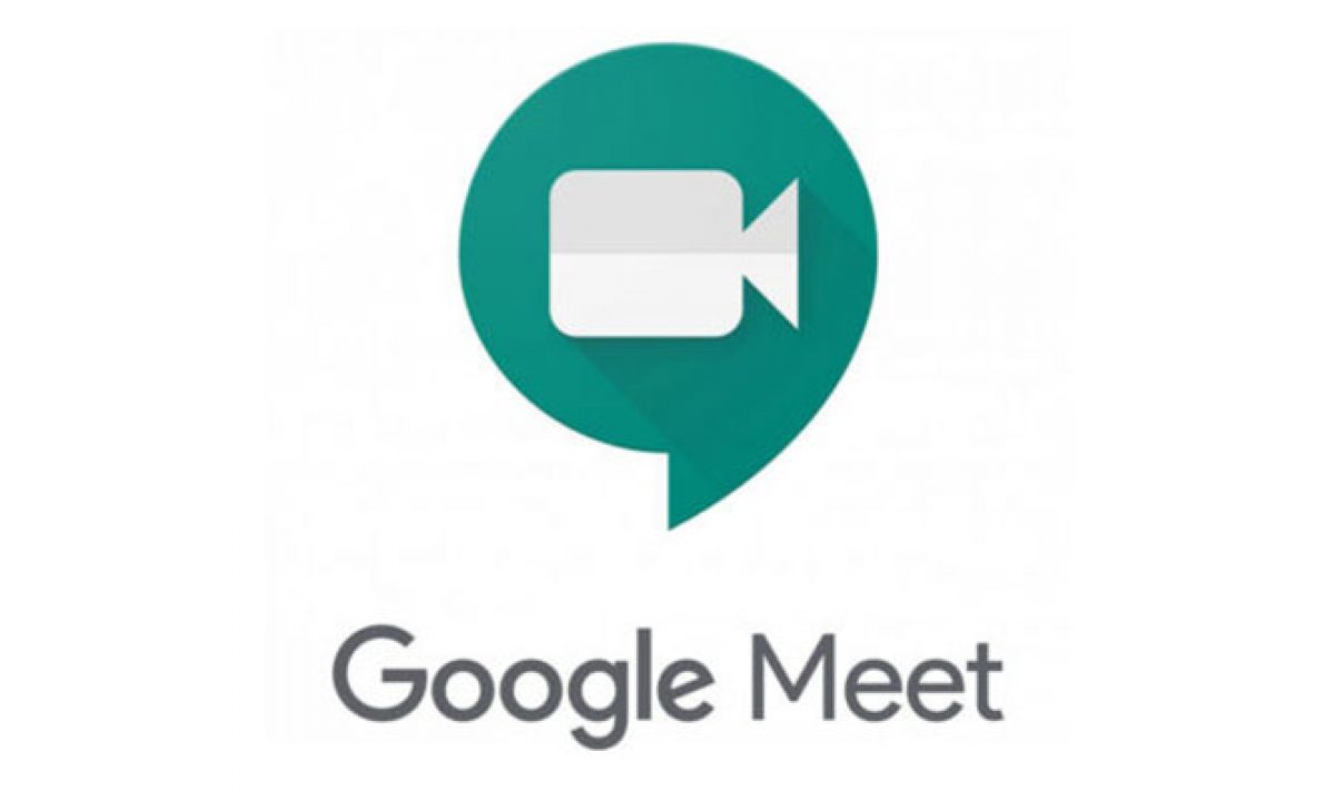 3 Cara Membuat Akun Google Meet Meeting Virtual 2021 Gadgetized