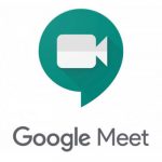 Cara Membuat Akun Google Meet Untuk Meeting Virtual