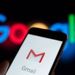 Cara Mengetahui Email Sudah Terkirim di Android Terbaru