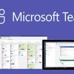 Cara Menggunakan Microsoft Teams Berbagai Fitur Terbaru