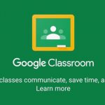 Cara Mengirim Jawaban Lewat Google Classroom Terbaru