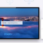 Cara Upgrade Zoom Ke Pro Paling Mudah dan Terbaru