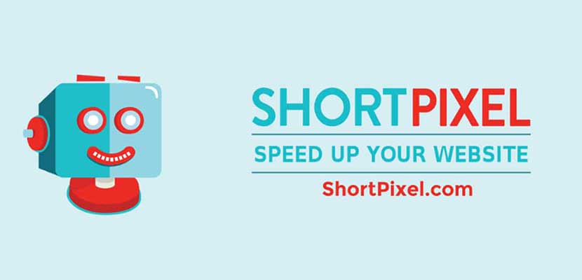 Short Pixel