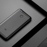 Daftar HP Xiaomi Murah Dibawah 1 Juta Terbaik