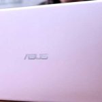Daftar Harga Laptop Asus Murah Terbaik Mulai Dari 3 Jutaan