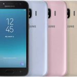 Daftar Hp Samsung 4G Android Terbaik dan Terbaru