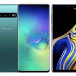 Hp Samsung Terbaru Murah Terbaik