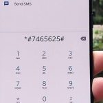 Kode Rahasia HP Xiaomi Lengkap Dengan Kegunaannya