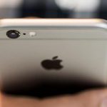 Kode Rahasia iPhone Yang Jarang di Ketahui