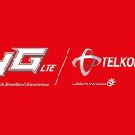 Cara Daftar Paket Telkomsel 4G Terbaru dan Terlengkap