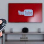 Cara Install Youtube di Indihome TV Mudah Tanpa Ribet