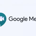 Cara Jadi Host di Google Meet Menggunakan Komputer