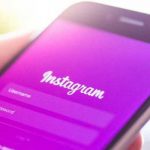 Cara Melihat Viwer Instagram yang Mudah dan Cepat