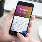 Cara Repost Instagram Foto dan Video Mudah dan Cepat