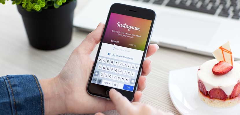 Cara Repost Instagram Foto dan Video Mudah dan Cepat