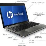 Daftar Cara Mengetahui Spesifikasi Laptop dan Komputer Anti Ribet