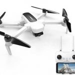 Daftar Harga Drone Hubsan Semua Tipe Kekurangan dan Kelebihan