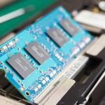 Daftar Harga RAM DDR3 PC 4 – 16 GB Termurah