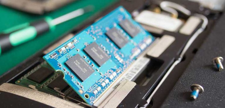 Daftar Harga RAM DDR3 PC 4 – 16 GB Termurah