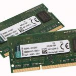 Daftar Harga RAM Laptop 8 GB DDR3 Murah Terbaik